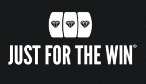 Just For The Win